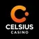 Celsius Casino
